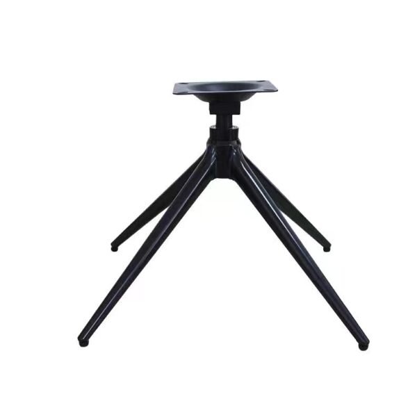 Sofa Leg FP18 - Image 10