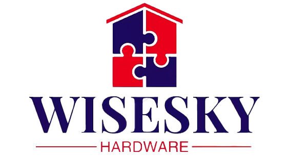 Wisesky
